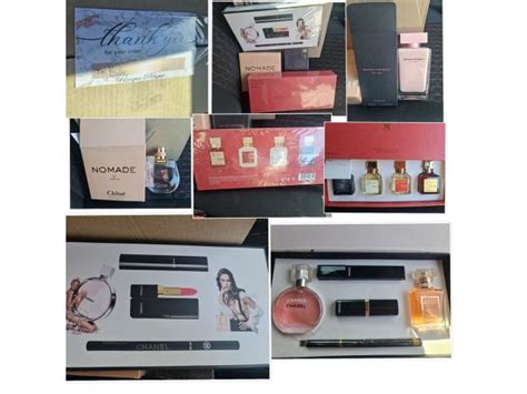 factory reject perfume wholesale|More.